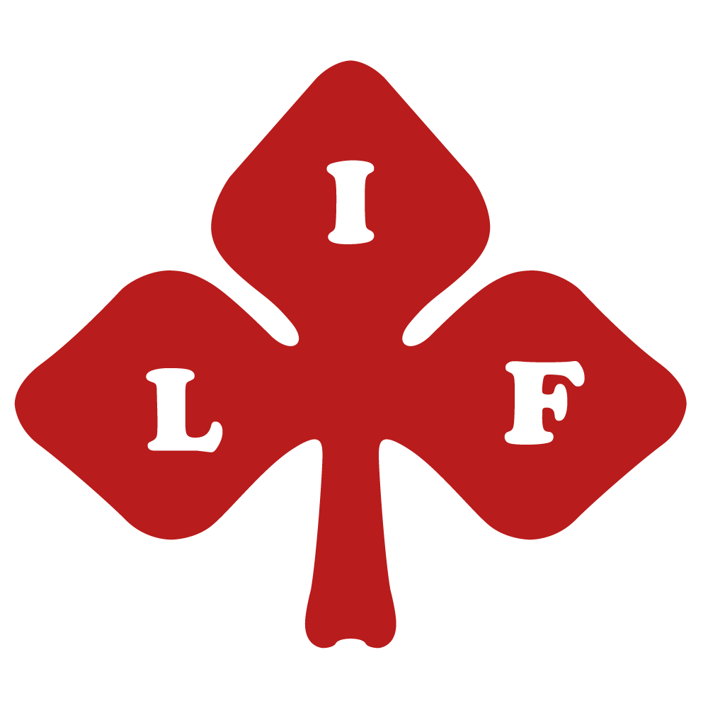 footerLogo